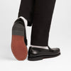 Weejuns Larson Penny Loafers