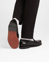 Weejuns Larson Penny Loafers