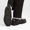 Weejuns 90s Larson Penny Loafers