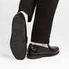 Easy Weejuns Larson Penny Loafers