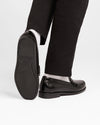 Easy Weejuns Larson Penny Loafers