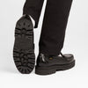 Weejuns Super Lug Larson Penny Loafers