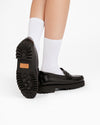 Weejuns 90s Penny Loafers