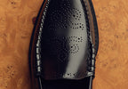 Women's Loafers