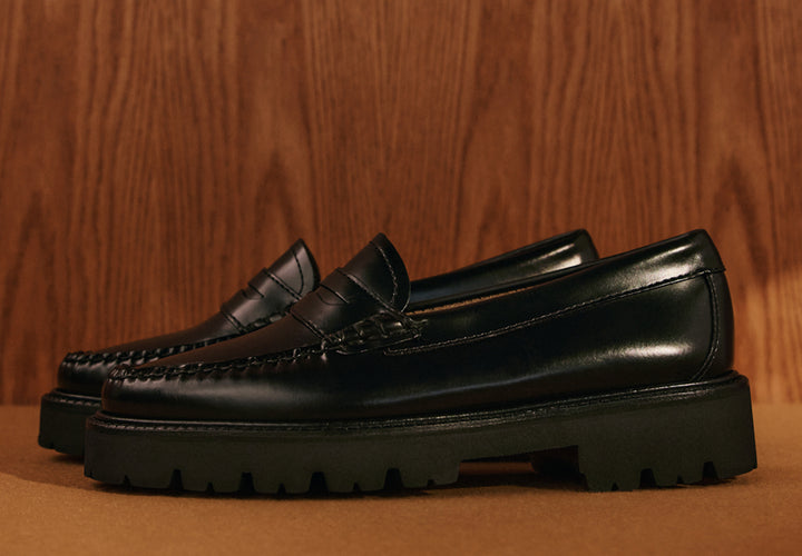 Men's Sandals
