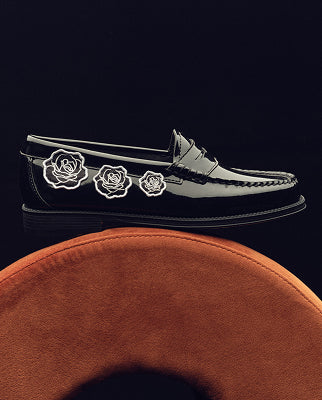 Women's Easy Weejuns