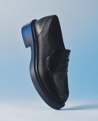 Women's Penny Loafers