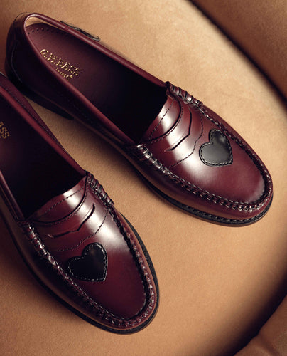 Women's Loafers