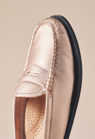 Women's Mules