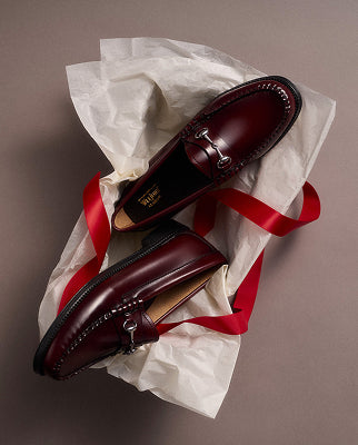 Women's Easy Weejuns