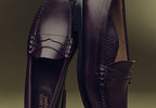 Women's Loafers