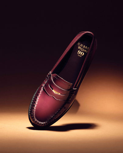 Women's  Loafers