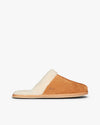Aspen Mule Slippers