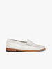 Weejuns Penny Loafers