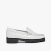 Weejuns 90s Penny Loafers