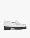 Weejuns 90s Penny Loafers