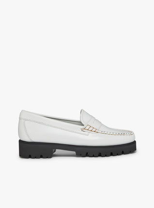 Weejuns 90s Penny Loafers