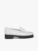 Weejuns 90s Penny Loafers