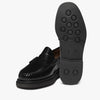 Weejuns Step Larson Penny Loafers