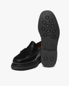 Weejuns Step Larson Penny Loafers