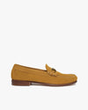 Weejuns Palm Springs Lincoln Horsebit Loafers