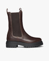 Arlington Hi Chelsea Boots