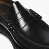 Weejuns Step Larson Penny Loafers