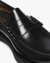 Weejuns Step Larson Penny Loafers
