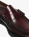 Weejuns Step Larson Penny Loafers