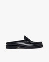 Weejuns Larson Penny Slides