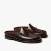 Weejuns Larson Penny Slides