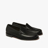 Weejuns Venetian Loafers