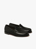 Weejuns Venetian Loafers