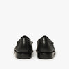 Weejuns Venetian Loafers