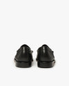 Weejuns Venetian Loafers