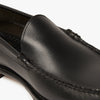 Weejuns Venetian Loafers