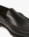 Weejuns Venetian Loafers