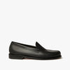 Weejuns Venetian Loafers