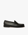 Weejuns Venetian Loafers