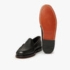 Weejuns Venetian Loafers