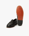 Weejuns Venetian Loafers