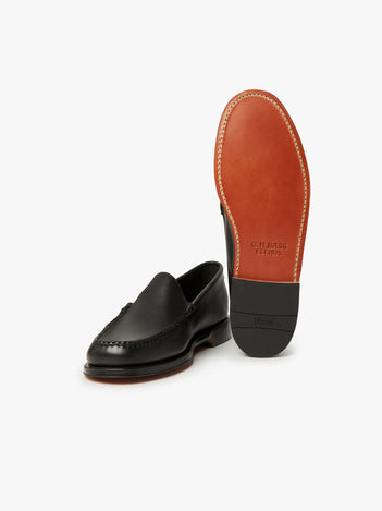 Weejuns Venetian Loafers