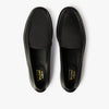 Weejuns Venetian Loafers