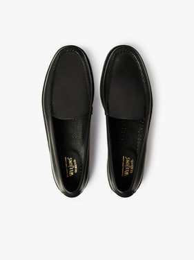Weejuns Venetian Loafers