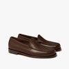 Weejuns Venetian Loafers