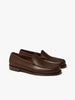 Weejuns Venetian Loafers