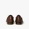 Weejuns Venetian Loafers