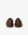 Weejuns Venetian Loafers