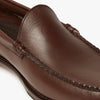 Weejuns Venetian Loafers
