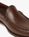 Weejuns Venetian Loafers